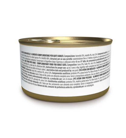 AGRAS7190_2__Server-Mago_Mago4_Custom_Companies_ZOOEXPERT_SRL_Applications_ERP_Items_Files_Images_AllUsers_7190_02_01.jpg AGRAS7190 picture