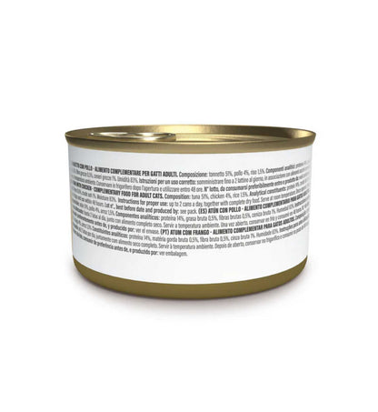 AGRAS7524_2__Server-Mago_Mago4_Custom_Companies_ZOOEXPERT_SRL_Applications_ERP_Items_Files_Images_AllUsers_7524_02.jpg AGRAS7524 picture