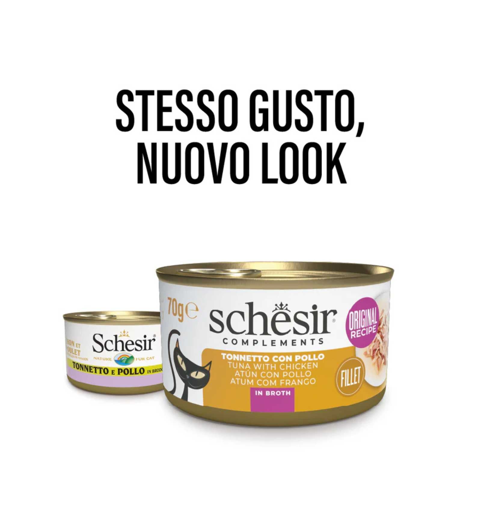 AGRAS7524_3__Server-Mago_Mago4_Custom_Companies_ZOOEXPERT_SRL_Applications_ERP_Items_Files_Images_AllUsers_7524_40.jpg AGRAS7524 picture