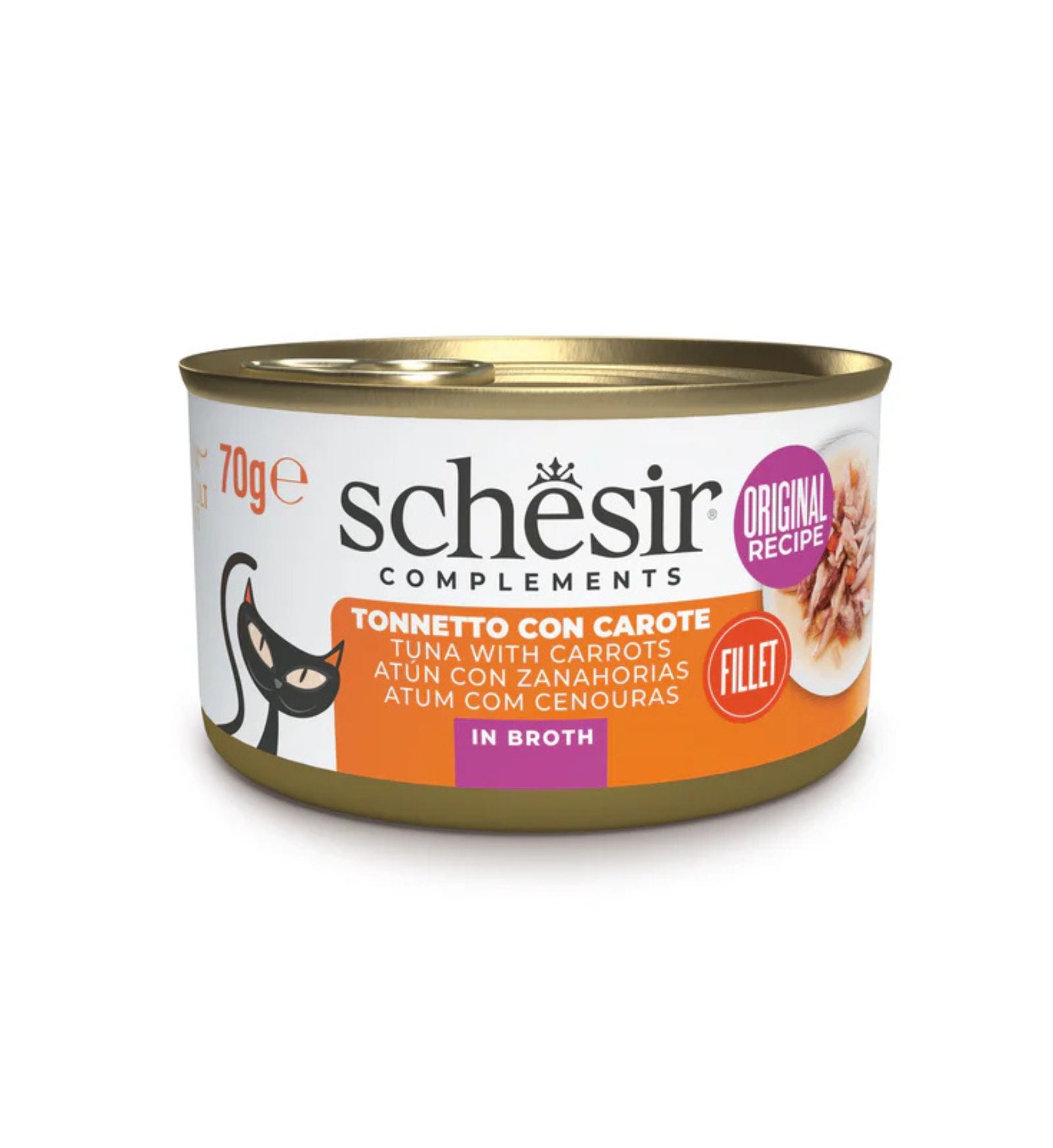 AGRAS7529_1__Server-Mago_Mago4_Custom_Companies_ZOOEXPERT_SRL_Applications_ERP_Items_Files_Images_AllUsers_7529_01.jpg AGRAS7529 picture