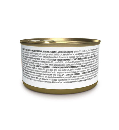 AGRAS7529_2__Server-Mago_Mago4_Custom_Companies_ZOOEXPERT_SRL_Applications_ERP_Items_Files_Images_AllUsers_7529_02.jpg AGRAS7529 picture