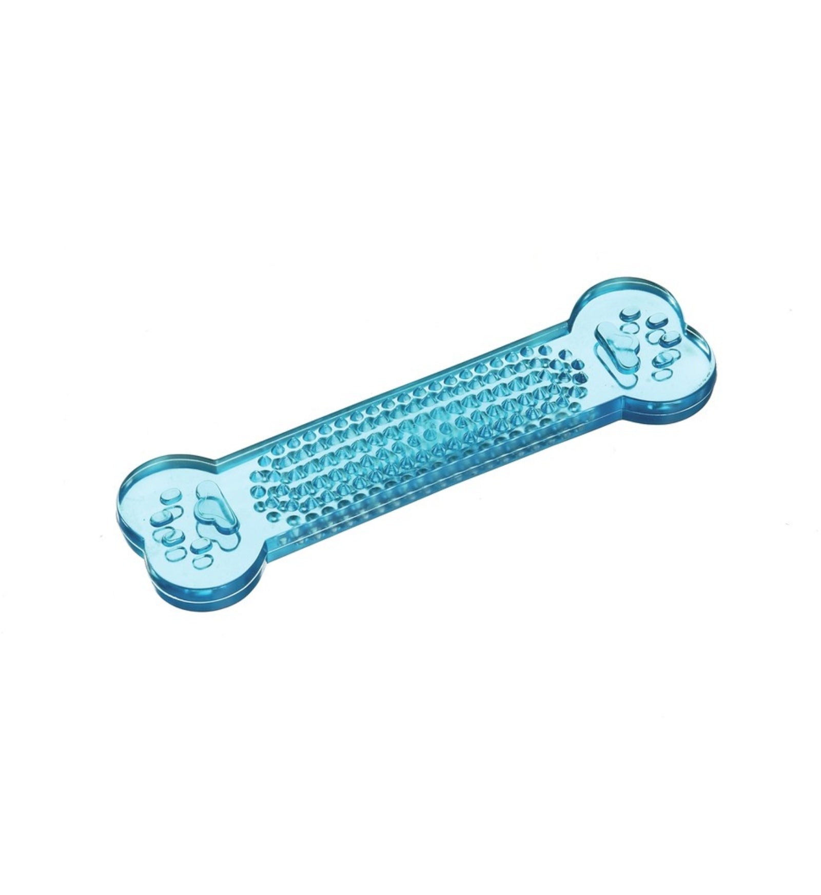 GIOCO CANE COLOR 16CM