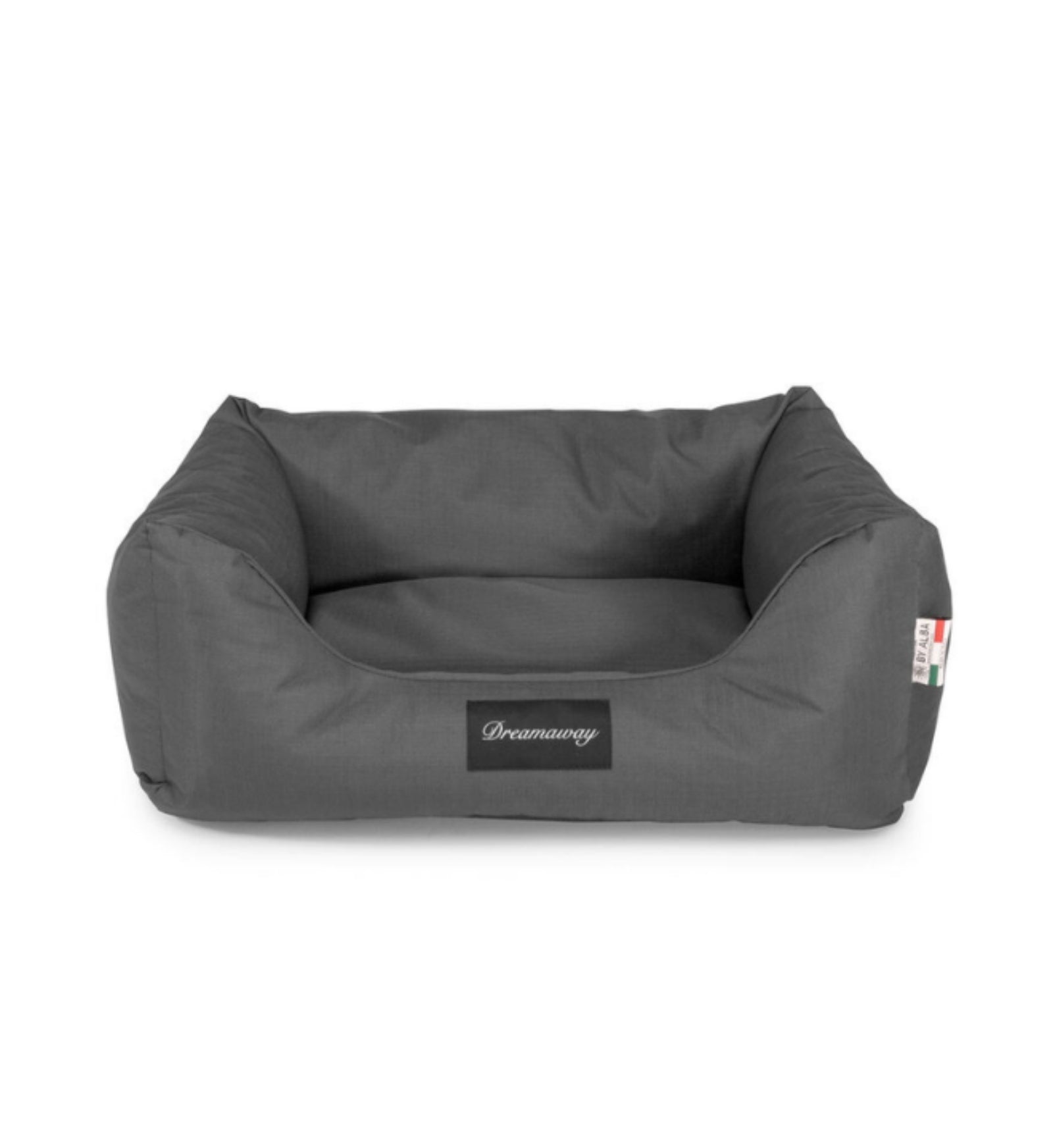 ALBACP170A4_1__Server-Mago_Mago4_Custom_Companies_ZOOEXPERT_SRL_Applications_ERP_Items_Files_Images_AllUsers_CP170_A_2_01.jpg ALBACP170A4 picture