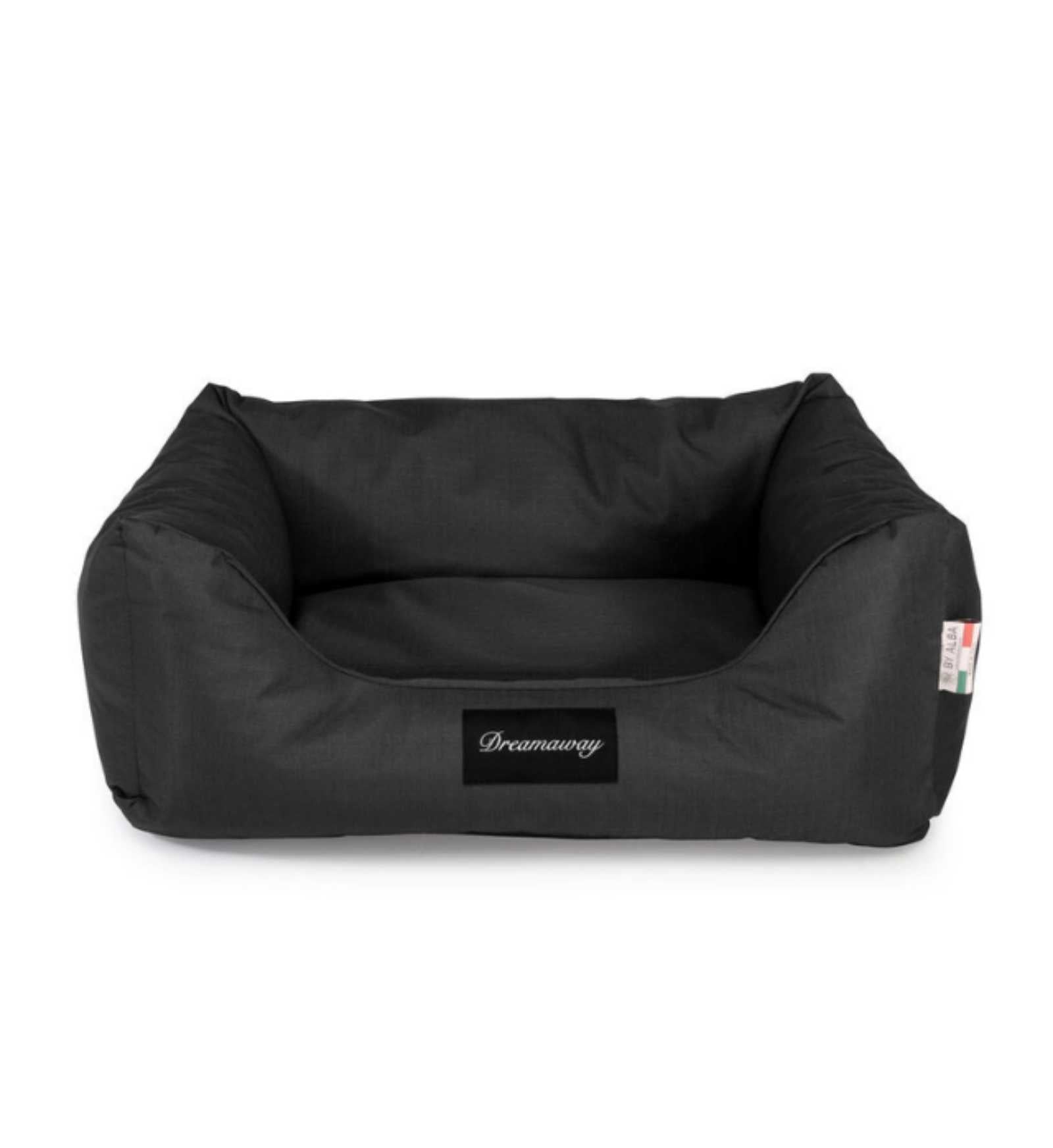 ALBACP170M4_1_Image.erp.items.images.CP170_M_3_01.jpg ALBACP170M4 picture