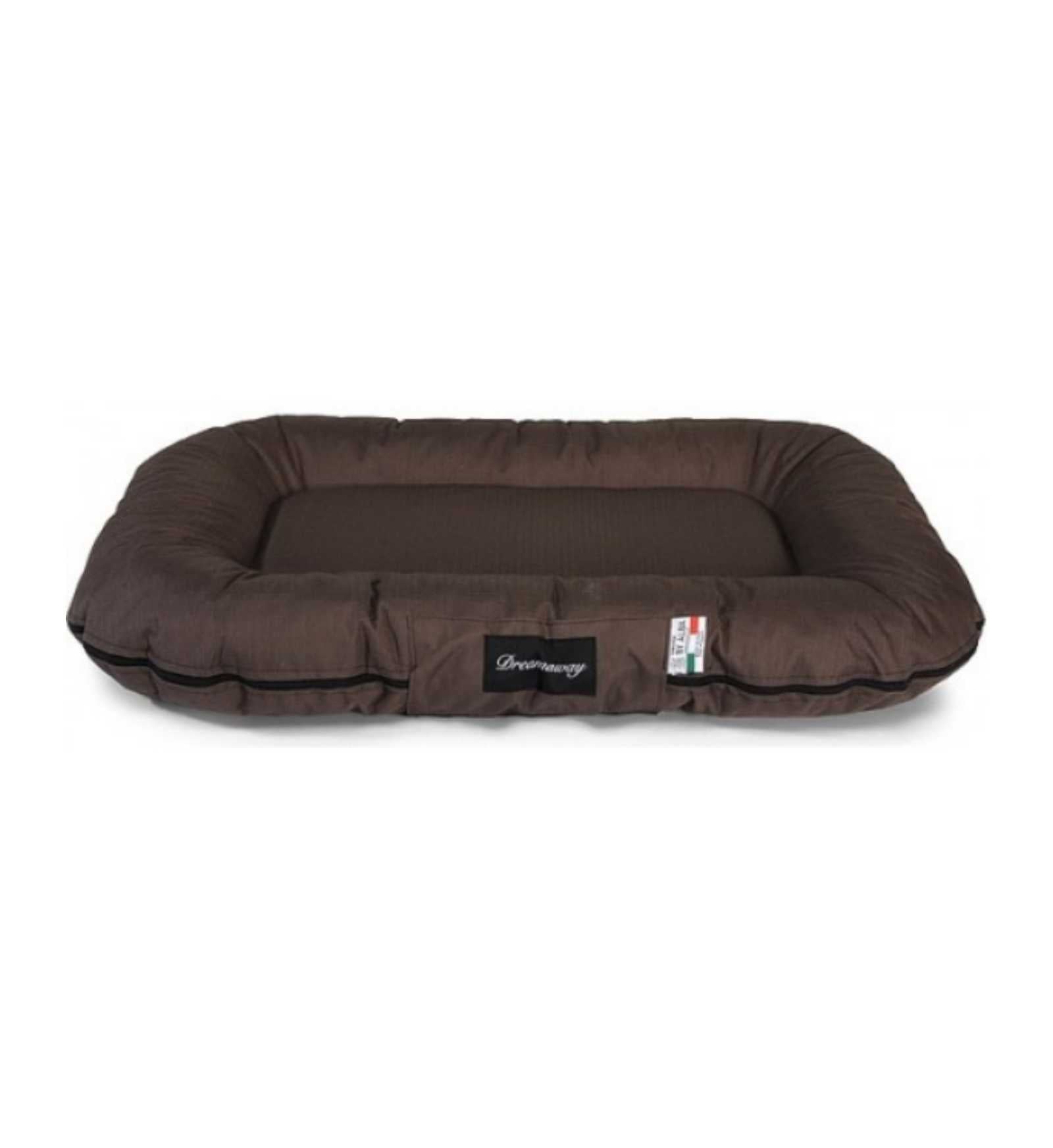 ALBACP187H4_1_Image.erp.items.images.CP187_H_2_01.jpg ALBACP187H4 picture