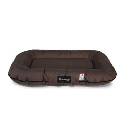 ALBACP187H4_1_Image.erp.items.images.CP187_H_2_01.jpg ALBACP187H4 picture
