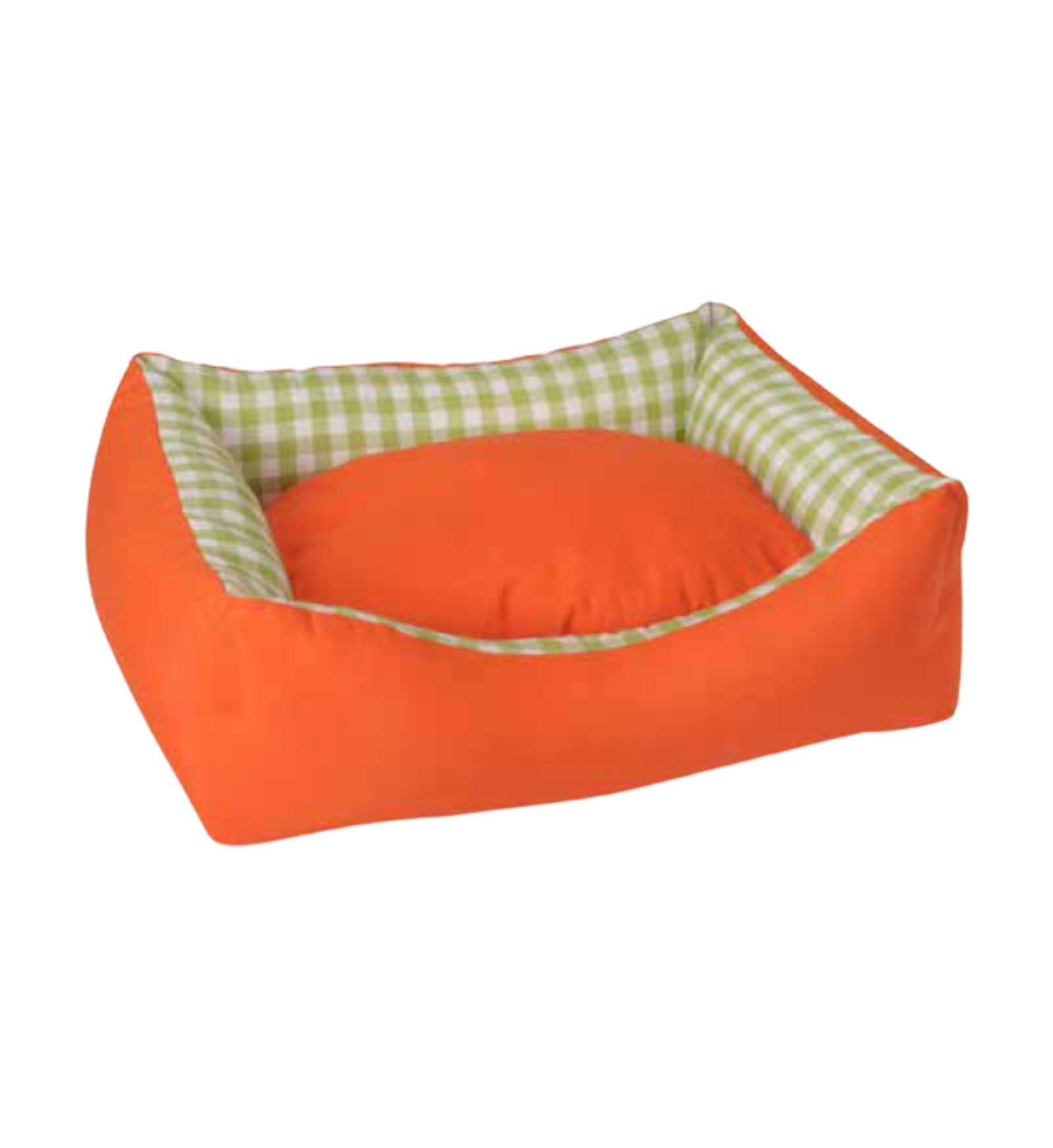 ALBAXXCP378C_1__Server-Mago_Mago4_Custom_Companies_ZOOEXPERT_SRL_Applications_ERP_Items_Files_Images_AllUsers_XXCP378C_01.jpg ALBAXXCP378C picture