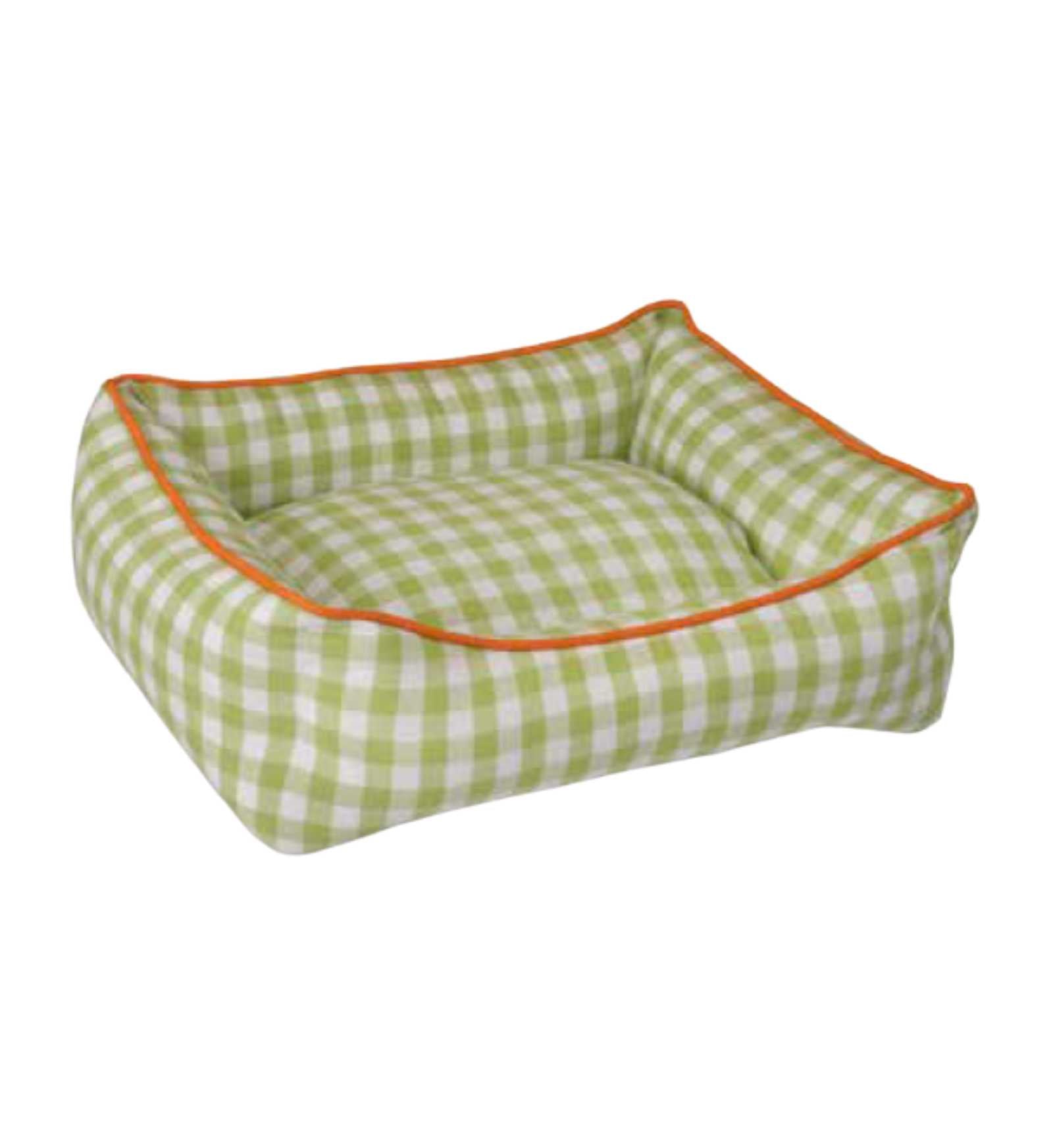 ALBAXXCP378E_1__Server-Mago_Mago4_Custom_Companies_ZOOEXPERT_SRL_Applications_ERP_Items_Files_Images_AllUsers_XXCP378E_01.jpg ALBAXXCP378E picture