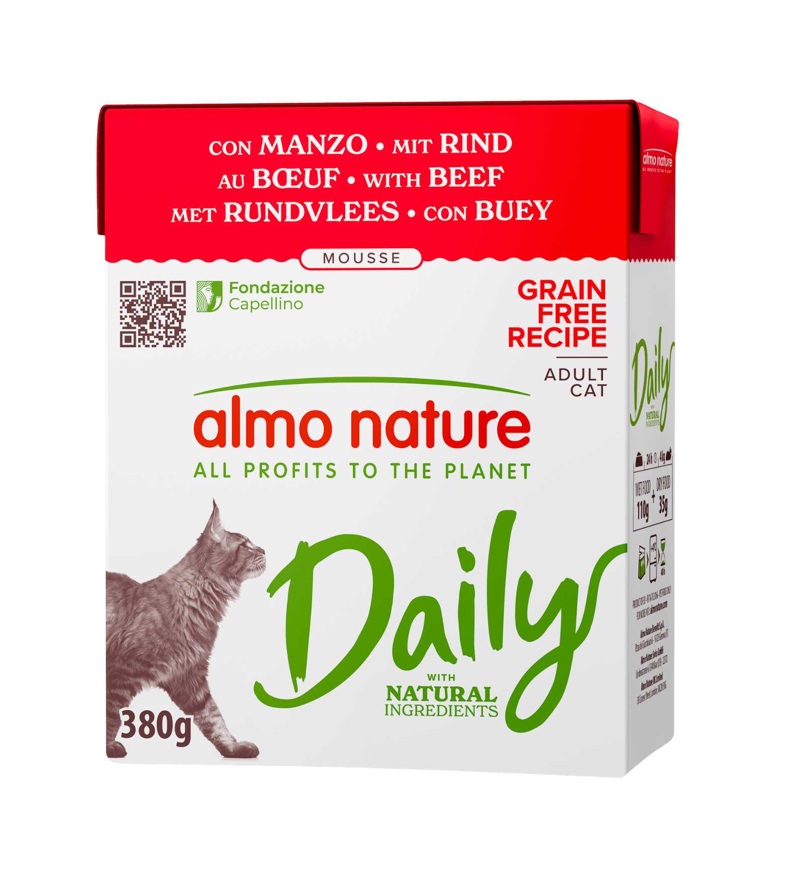 ALMO370_2__Server-Mago_Mago4_Custom_Companies_ZOOEXPERT_SRL_Applications_ERP_Items_Files_Images_AllUsers_370_01_01.jpg ALMO370 picture
