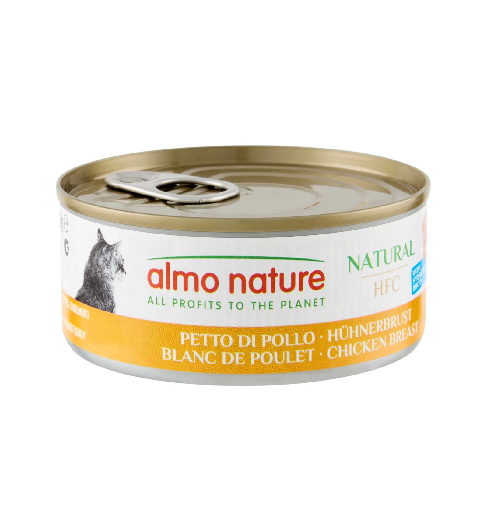 ALMO5122H_1__Server-Mago_Mago4_Custom_Companies_ZOOEXPERT_SRL_Applications_ERP_Items_Files_Images_AllUsers_5122H_01.jpg ALMO5122H picture