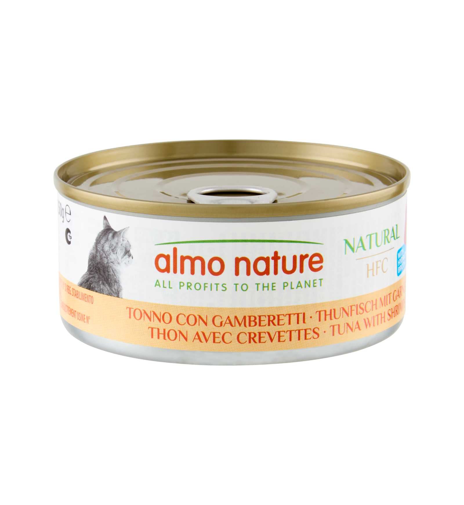 ALMO5128H_1__Server-Mago_Mago4_Custom_Companies_ZOOEXPERT_SRL_Applications_ERP_Items_Files_Images_AllUsers_5128H_01.jpg ALMO5128H picture