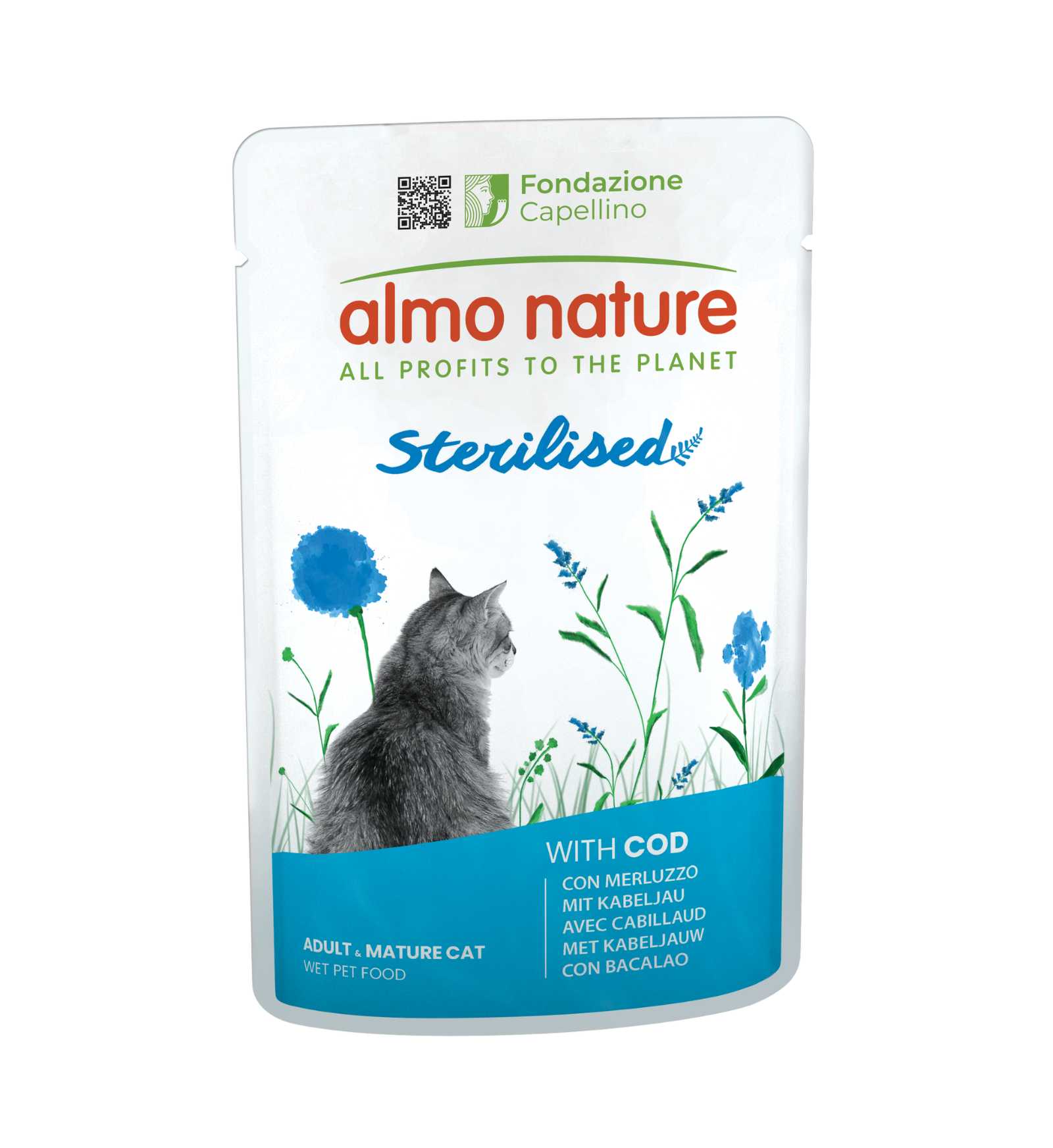 ALMO5290_1__Server-Mago_Mago4_Custom_Companies_ZOOEXPERT_SRL_Applications_ERP_Items_Files_Images_AllUsers_5290_01.jpg ALMO5290 picture