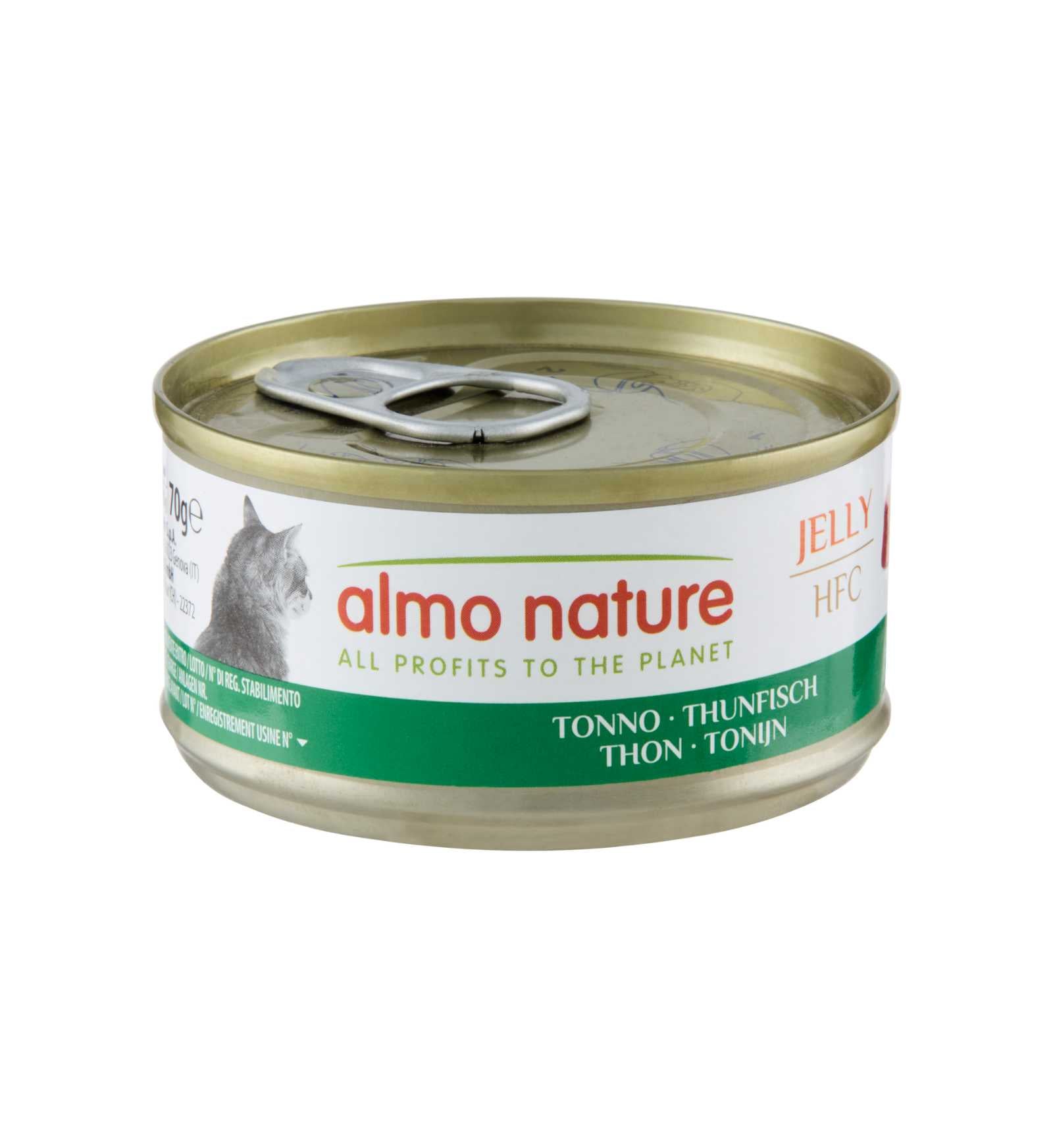 ALMO5414H_1__Server-Mago_Mago4_Custom_Companies_ZOOEXPERT_SRL_Applications_ERP_Items_Files_Images_AllUsers_5414H_01.jpg ALMO5414H picture