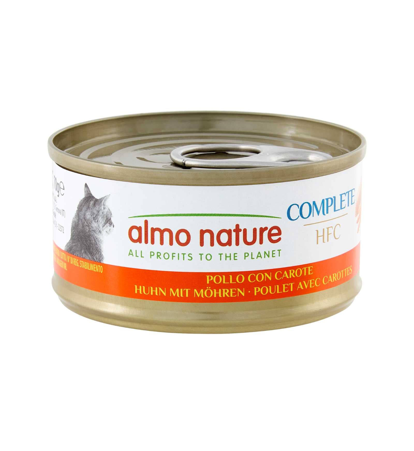 ALMO5430H_1__Server-Mago_Mago4_Custom_Companies_ZOOEXPERT_SRL_Applications_ERP_Items_Files_Images_AllUsers_5430H_01.jpg ALMO5430H picture
