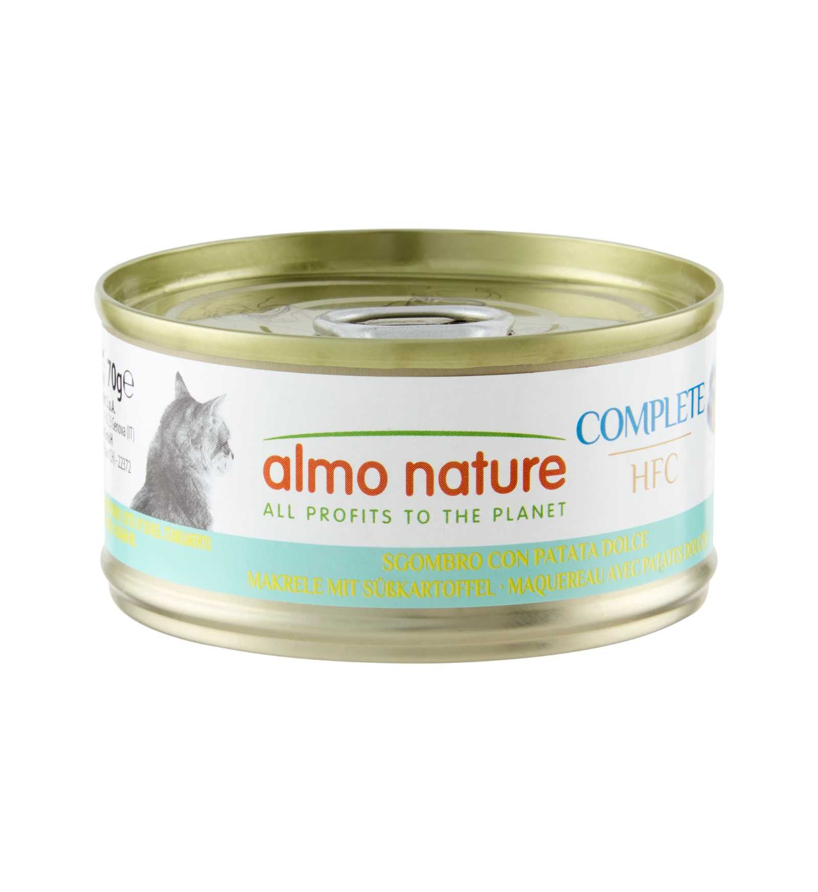 ALMO5432H_1__Server-Mago_Mago4_Custom_Companies_ZOOEXPERT_SRL_Applications_ERP_Items_Files_Images_AllUsers_5432H_01.jpg ALMO5432H picture