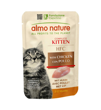 ALMO5840_1__Server-Mago_Mago4_Custom_Companies_ZOOEXPERT_SRL_Applications_ERP_Items_Files_Images_AllUsers_5840_01.jpg ALMO5840 picture