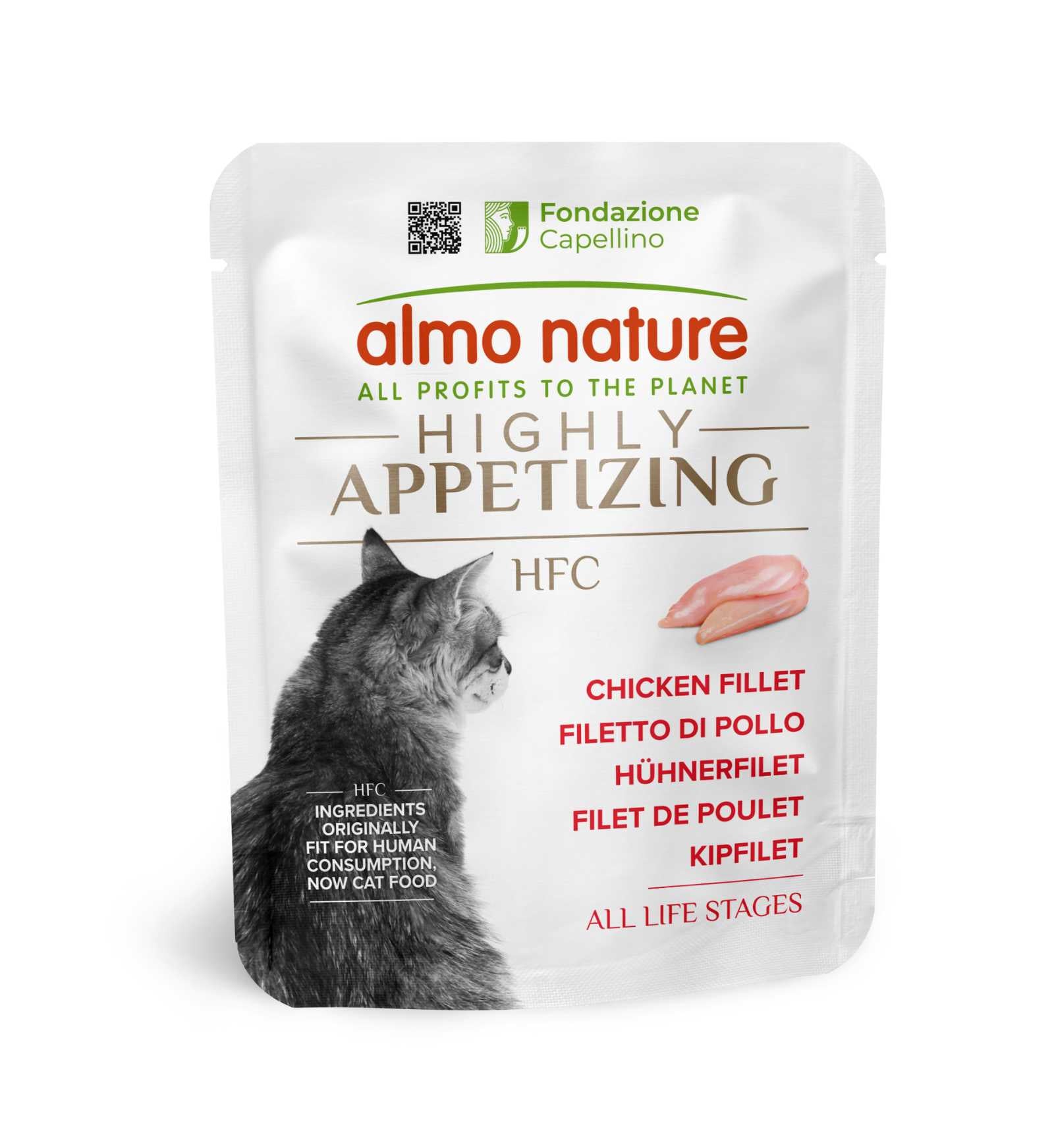 ALMO5870_1__Server-Mago_Mago4_Custom_Companies_ZOOEXPERT_SRL_Applications_ERP_Items_Files_Images_AllUsers_5870_01.jpg ALMO5870 picture
