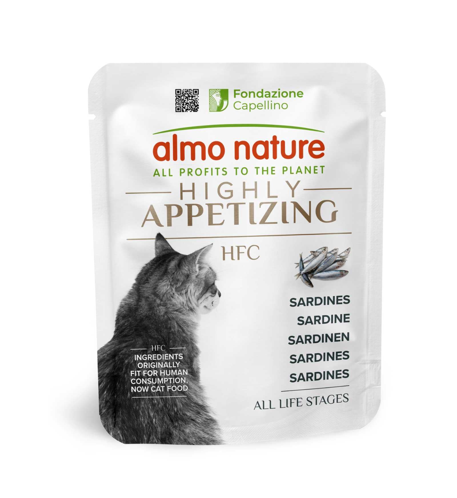ALMO5871_1__Server-Mago_Mago4_Custom_Companies_ZOOEXPERT_SRL_Applications_ERP_Items_Files_Images_AllUsers_5871_01.jpg ALMO5871 picture