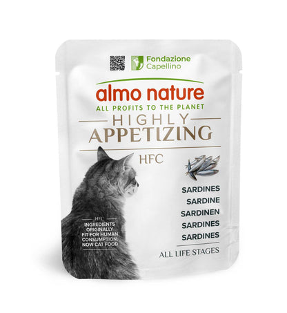 ALMO5871_1__Server-Mago_Mago4_Custom_Companies_ZOOEXPERT_SRL_Applications_ERP_Items_Files_Images_AllUsers_5871_01.jpg ALMO5871 picture