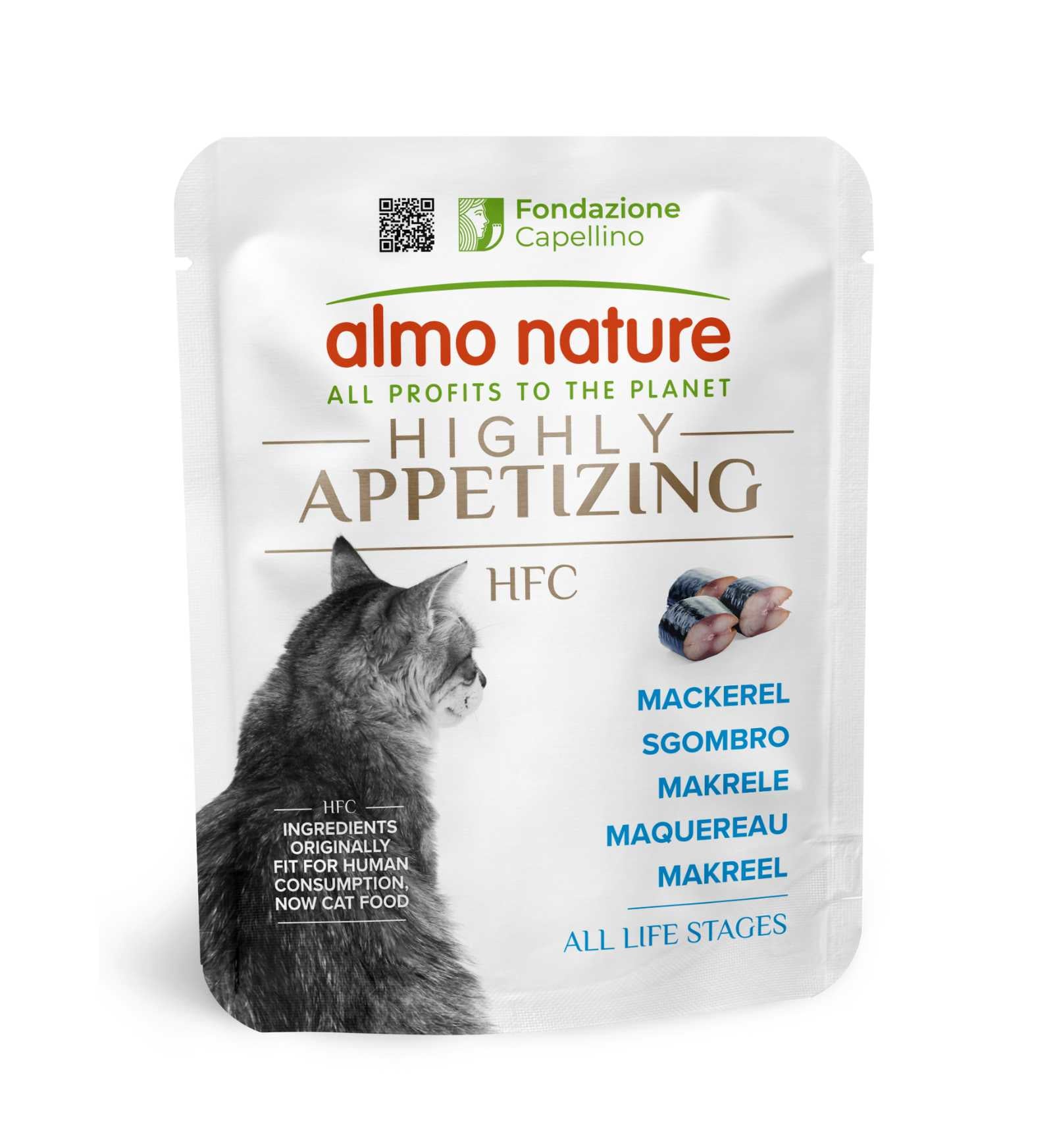 ALMO5872_1__Server-Mago_Mago4_Custom_Companies_ZOOEXPERT_SRL_Applications_ERP_Items_Files_Images_AllUsers_5872_01.jpg ALMO5872 picture