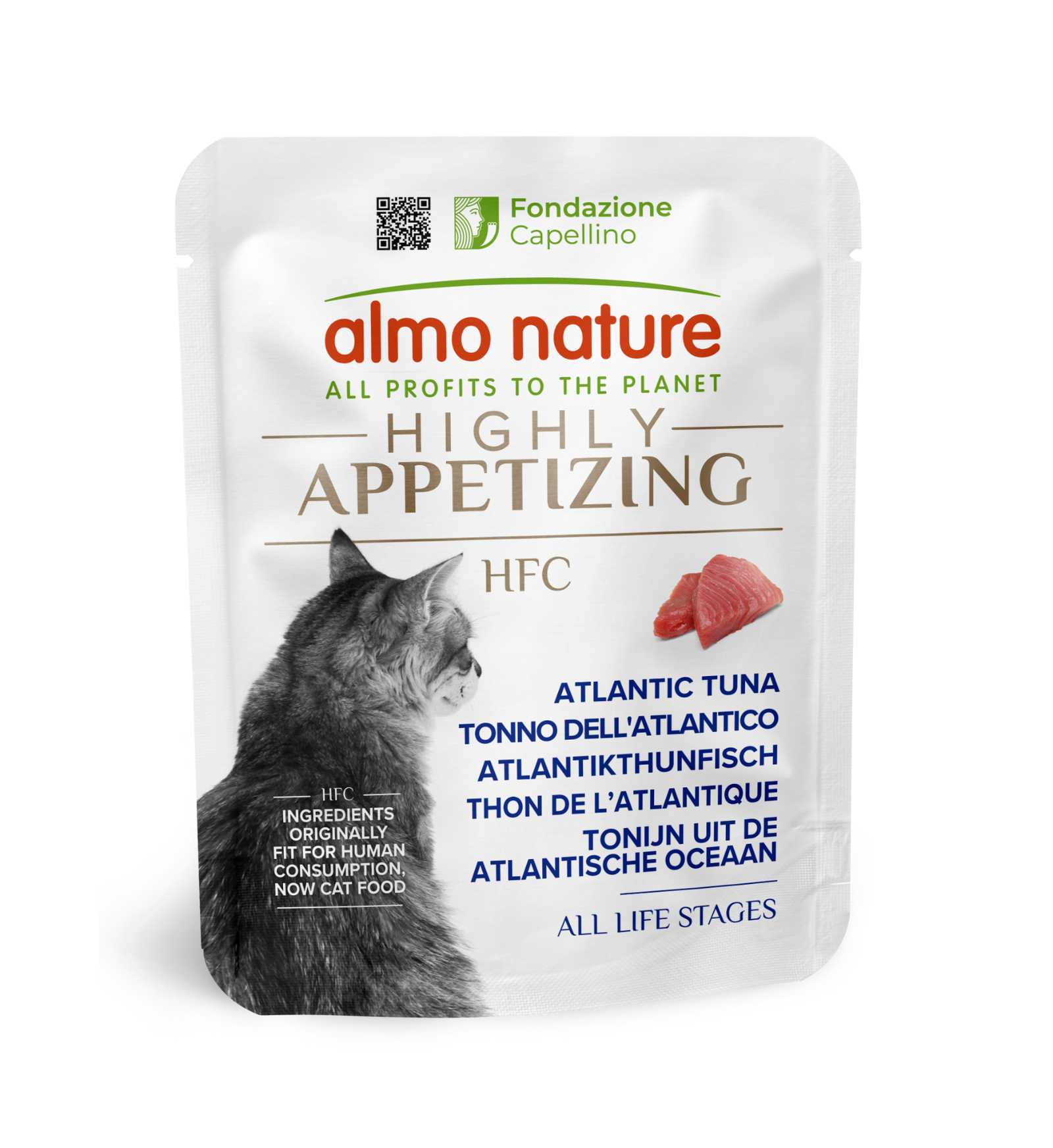 ALMO5873_1__Server-Mago_Mago4_Custom_Companies_ZOOEXPERT_SRL_Applications_ERP_Items_Files_Images_AllUsers_5873_01.jpg ALMO5873 picture