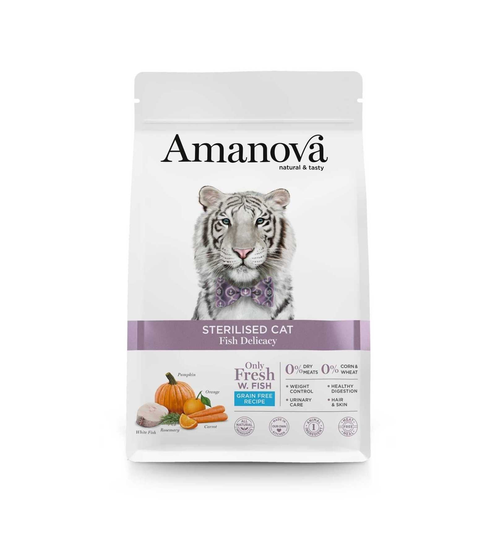 AMANOVAAMA34WF5B_1_Image.erp.items.images.AMA34WF5B_01.jpg AMANOVAAMA34WF5B picture