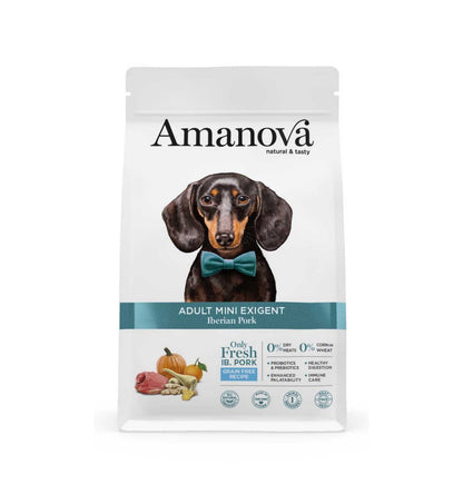 AMANOVAAMJ70NP07_1_Image.erp.items.images.AMJ70NP07_01.jpg AMANOVAAMJ70NP07 picture