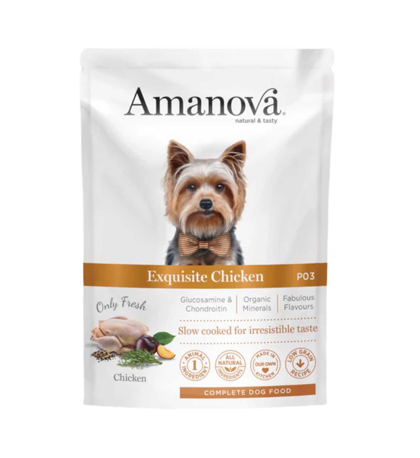 AMANOVAAMT50PO1A_1__Server-Mago_Mago4_Custom_Companies_ZOOEXPERT_SRL_Applications_ERP_Items_Files_Images_AllUsers_AMT50PO1A_01.jpg AMANOVAAMT50PO1A picture