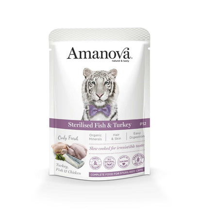 AMANOVAAMU03SB8A_1_Image.erp.items.images.AMU03SB8A_01.jpg AMANOVAAMU03SB8A picture