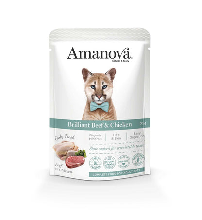 AMANOVAAMU06VP8A_1_Image.erp.items.images.AMU06VP8A_01.jpg AMANOVAAMU06VP8A picture
