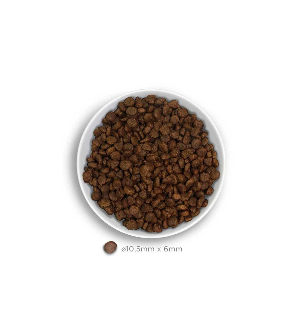 AMANOVAMA24LA5B_01_4__Server-Mago_Mago4_Custom_Companies_ZOOEXPERT_SRL_Applications_ERP_Items_Files_Images_AllUsers_AMA24LA5B_12.jpg AMANOVAMA24LA5B_01 picture