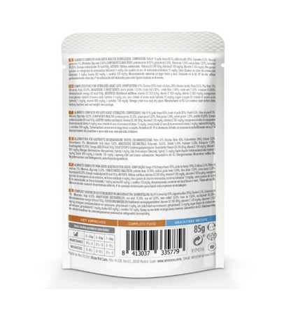 AMANOVAMU02SP8A_01_2__Server-Mago_Mago4_Custom_Companies_ZOOEXPERT_SRL_Applications_ERP_Items_Files_Images_AllUsers_AMU02SP8A_02.jpg AMANOVAMU02SP8A_01 picture