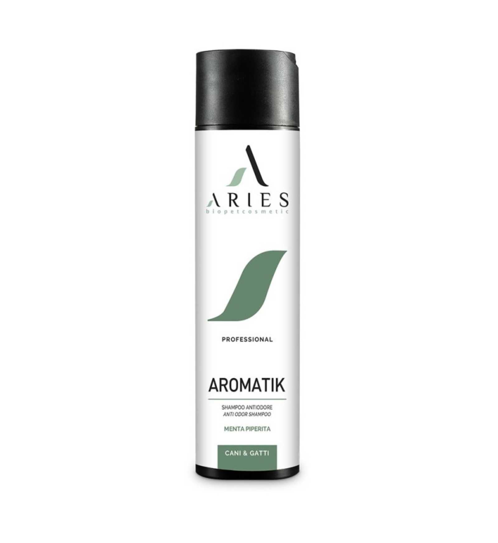 ARIESIT25013_1__Server-Mago_Mago4_Custom_Companies_ZOOEXPERT_SRL_Applications_ERP_Items_Files_Images_AllUsers_IT25013_01_01.jpg ARIESIT25013 picture