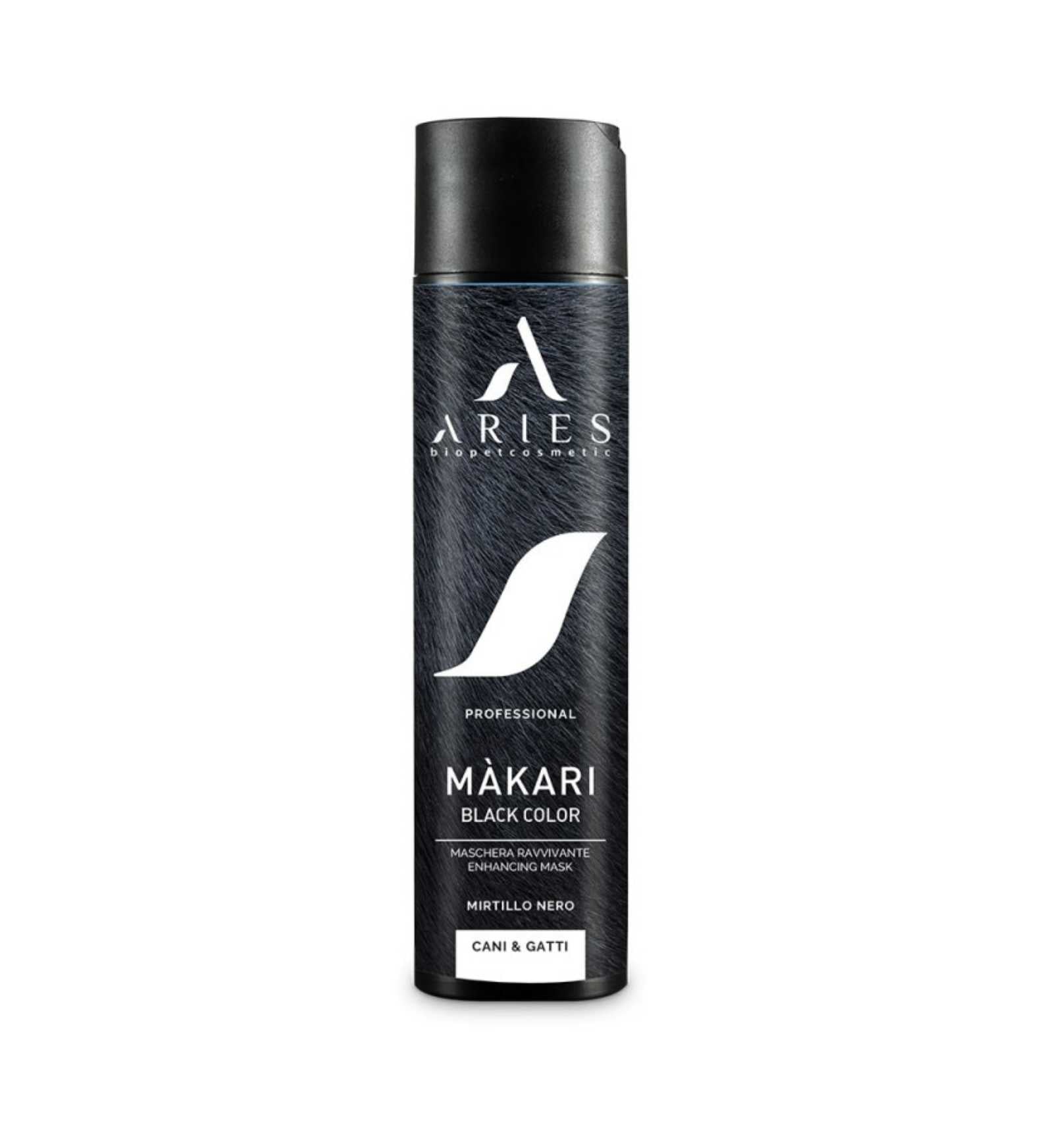 ARIESIT25028_1__Server-Mago_Mago4_Custom_Companies_ZOOEXPERT_SRL_Applications_ERP_Items_Files_Images_AllUsers_IT25028_01.jpg ARIESIT25028 picture