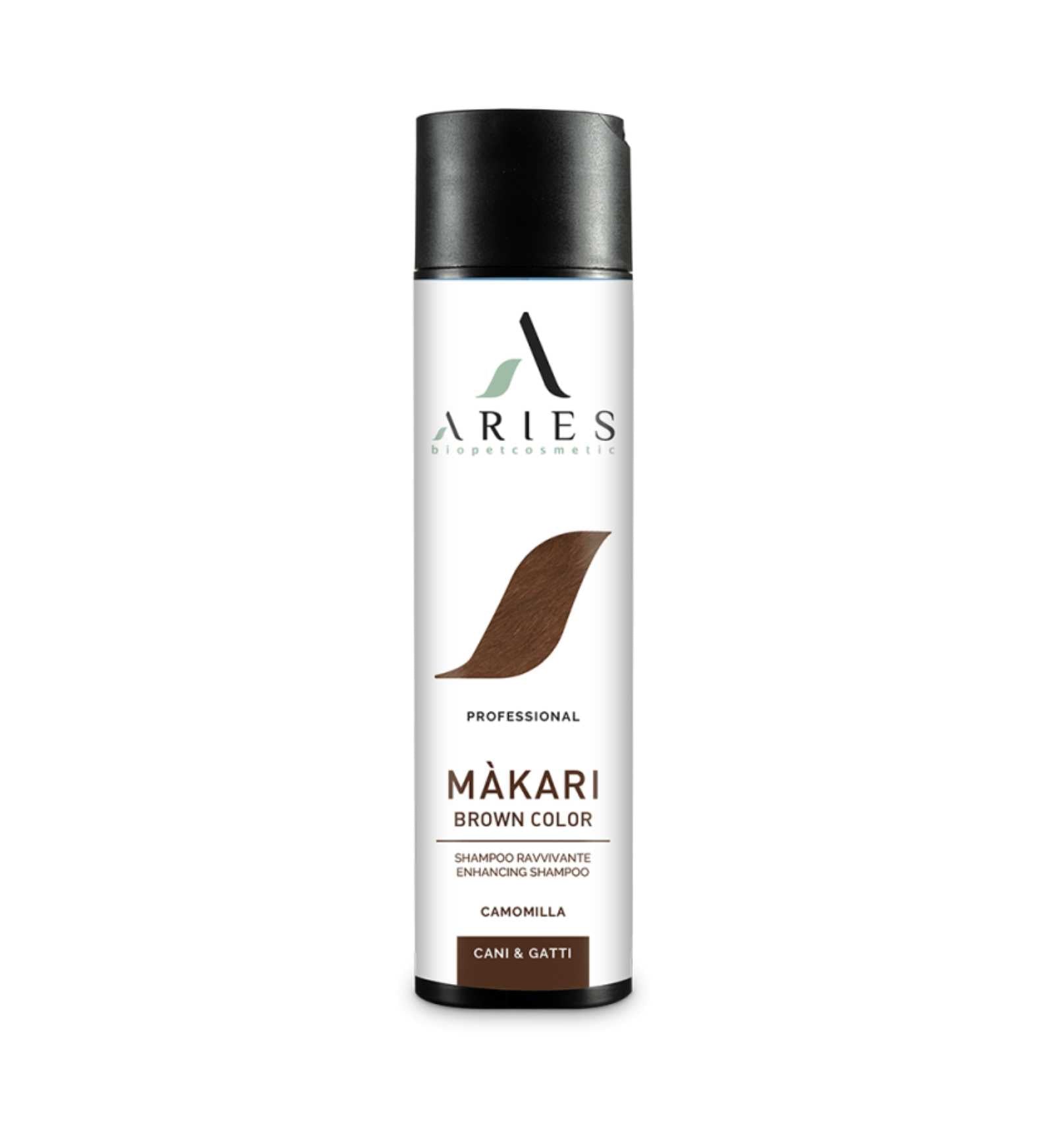 ARIESIT25031_1__Server-Mago_Mago4_Custom_Companies_ZOOEXPERT_SRL_Applications_ERP_Items_Files_Images_AllUsers_IT25031_01_01.jpg ARIESIT25031 picture