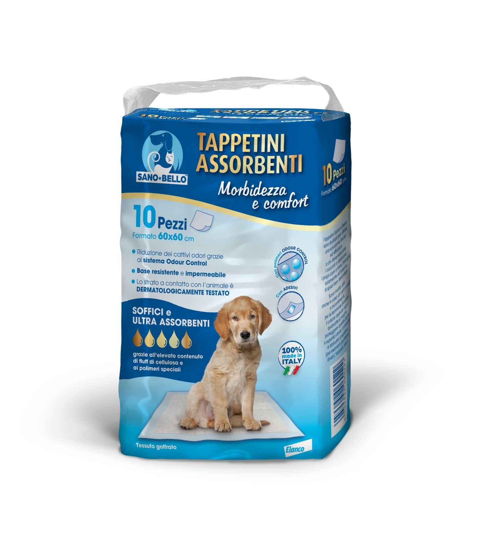 BAYER82992678_1__Server-Mago_Mago4_Custom_Companies_ZOOEXPERT_SRL_Applications_ERP_Items_Files_Images_AllUsers_CA8510010IT_01.jpg BAYER82992678 picture
