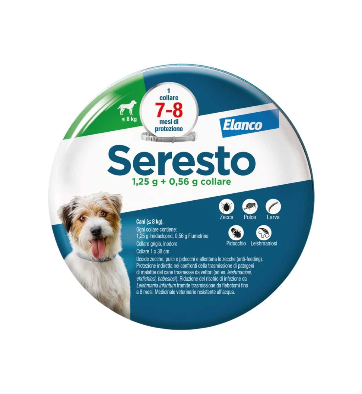 BAYER85912755_1__Server-Mago_Mago4_Custom_Companies_ZOOEXPERT_SRL_Applications_ERP_Items_Files_Images_AllUsers_85912755_01.jpg BAYER85912755 picture