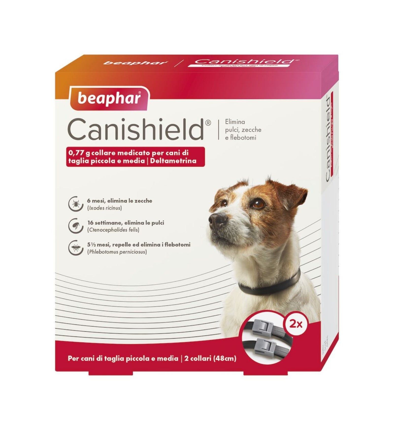BEAPHAR160004_1__Server-Mago_Mago4_Custom_Companies_ZOOEXPERT_SRL_Applications_ERP_Items_Files_Images_AllUsers_4_100_160_004_01.jpg BEAPHAR160004 picture