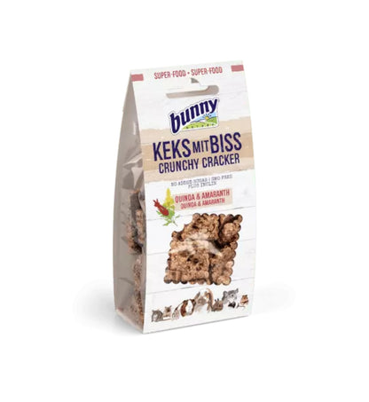 BUNNY11606_2_Image.erp.items.images.11656_01.jpg BUNNY11606 picture