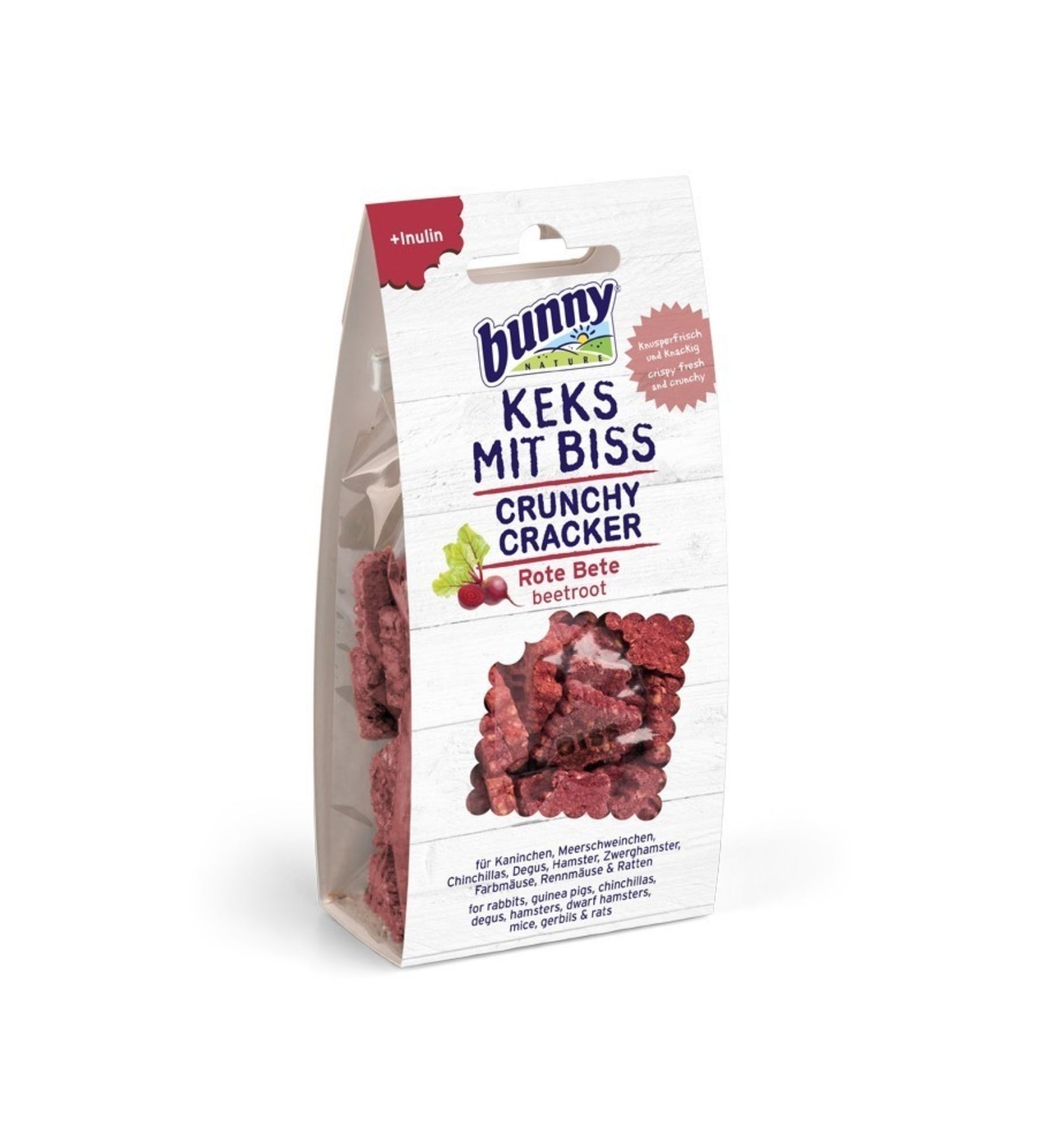 BUNNY11606_4_Image.erp.items.images.11616_01.jpg BUNNY11606 picture