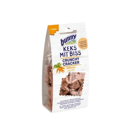 BUNNY11606_5_Image.erp.items.images.11606_01.jpg BUNNY11606 picture