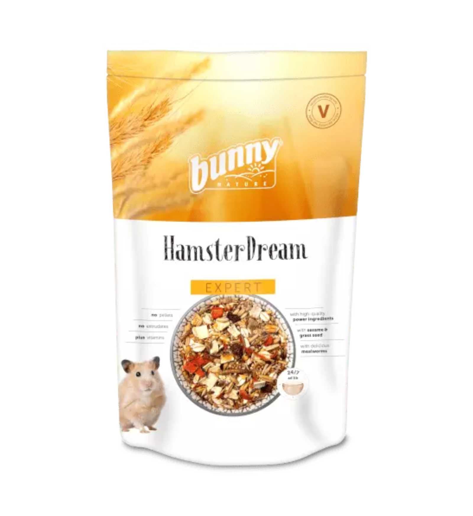 BUNNY25822_1__Server-Mago_Mago4_Custom_Companies_ZOOEXPERT_SRL_Applications_ERP_Items_Files_Images_AllUsers_25822_01.jpg BUNNY25822 picture