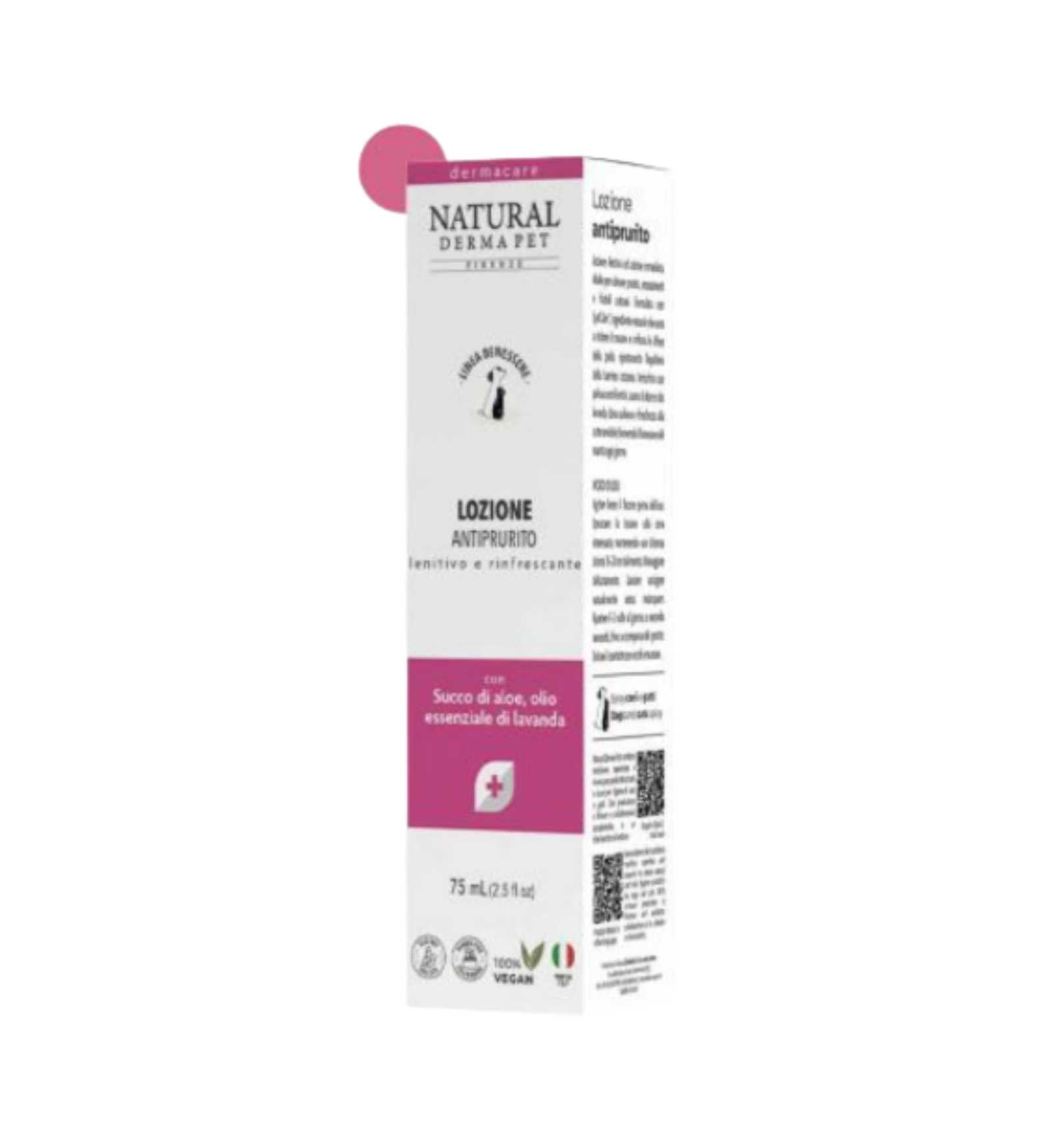 BUNNYDOG0126_1__Server-Mago_Mago4_Custom_Companies_ZOOEXPERT_SRL_Applications_ERP_Items_Files_Images_AllUsers_0126_01.jpg BUNNYDOG0126 picture