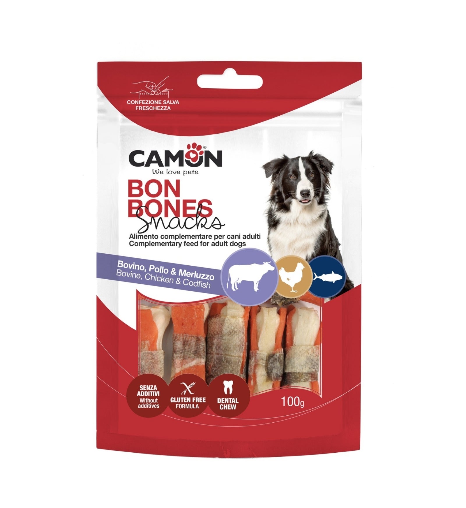 CAMONAB010_1_Image.erp.items.images.AB010_01.jpg CAMONAB010 picture