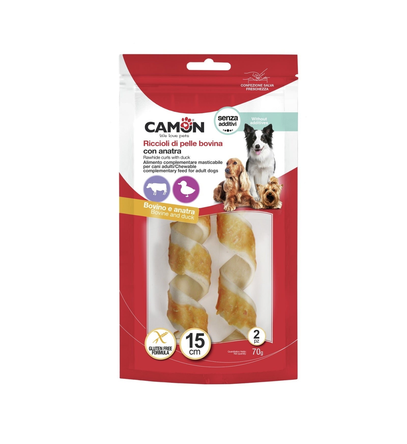 CAMONAB238_1_Image.erp.items.images.AB238_01.jpg CAMONAB238 picture