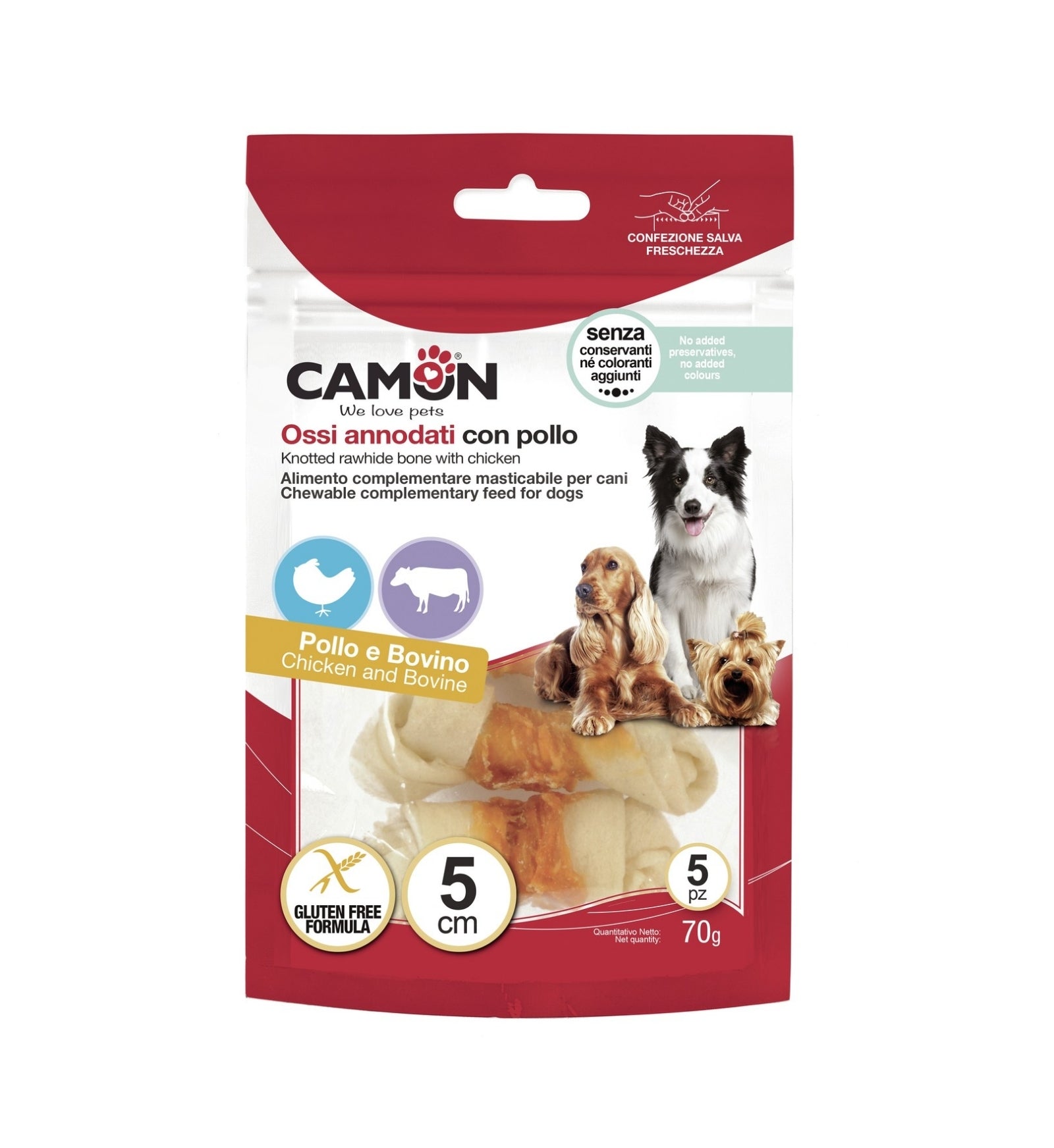 CAMONAB253_1_Image.erp.items.images.AB250_01.jpg CAMONAB253 picture