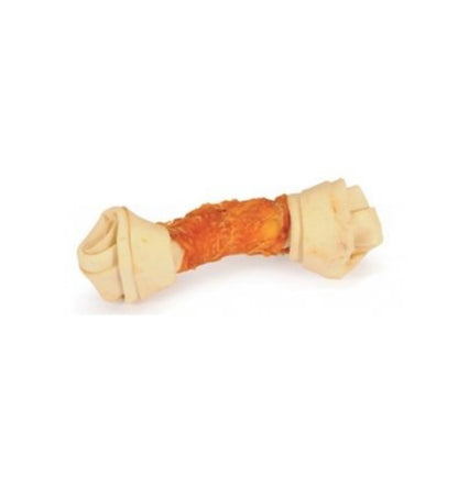 CAMONAB253_2_Image.erp.items.images.AB252_01.jpg CAMONAB253 picture