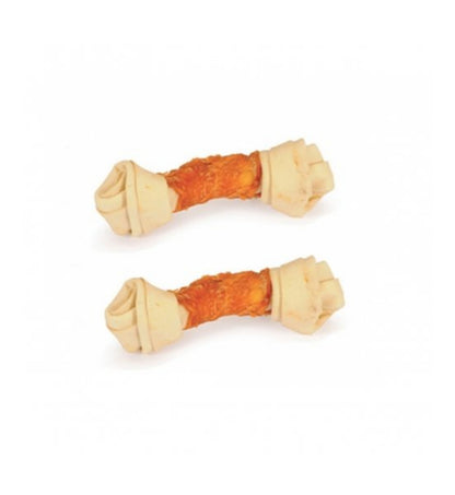 CAMONAB253_3_Image.erp.items.images.AB251_01.jpg CAMONAB253 picture