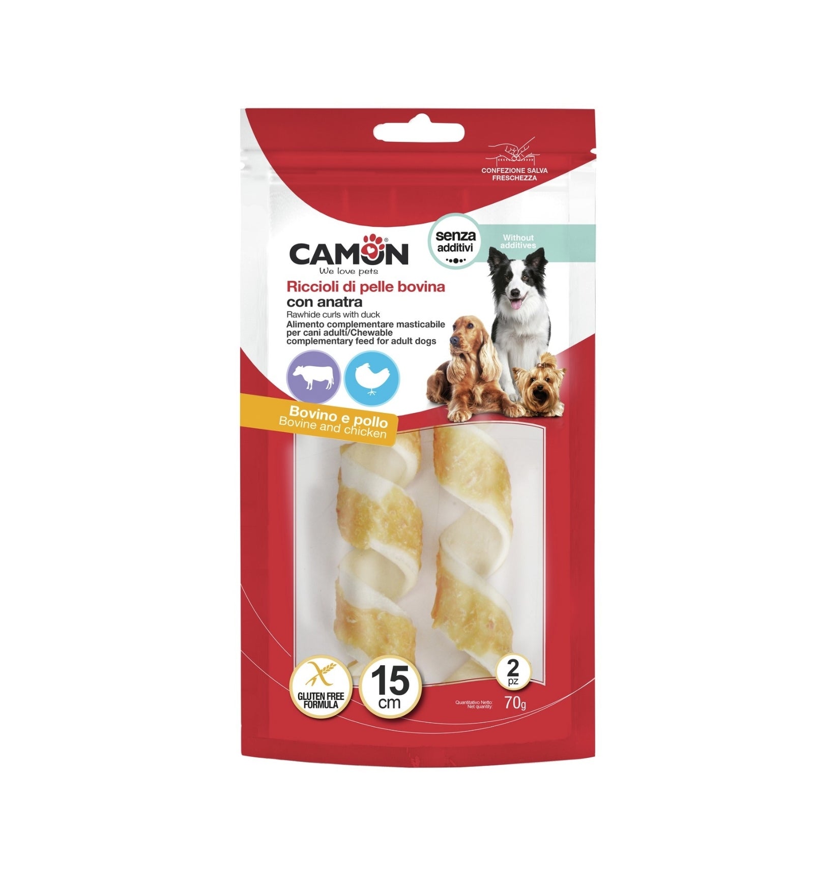 CAMONAB268_1_Image.erp.items.images.AB268_01.jpg CAMONAB268 picture