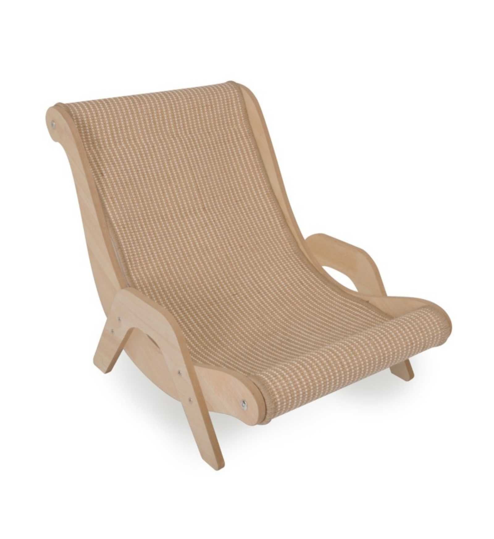 CAMONAC127B_1__Server-Mago_Mago4_Custom_Companies_ZOOEXPERT_SRL_Applications_ERP_Items_Files_Images_AllUsers_AC127B_01.jpg CAMONAC127B picture